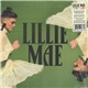 Lillie Mae - Other Girls