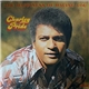 Charley Pride - The Happiness Of Having You