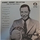 George Formby - George Formby Collection