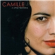 Camille - A Little Yearning