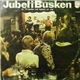 Various - Jubel I Busken