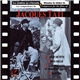 Various - Les Compositeurs Des Films De Jacques Tati