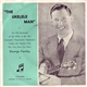 George Formby - The Ukelele Man